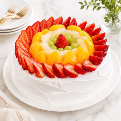 MINI 3L FRUTAS