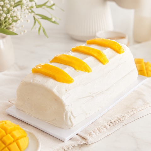MINI ROLLO DE MANGO